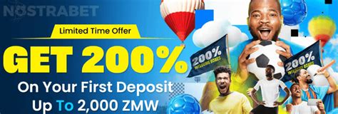 sport betting zambia|Iba pa.